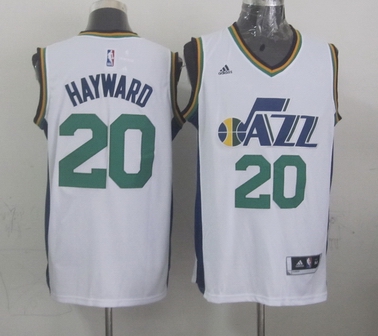 Utah Jazz jerseys-025